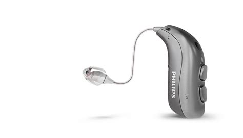 WS Audiology Makes hearing aids for Costco under the Rexton brand (similar to Signia) 3. . Philips hearlink 9040 price